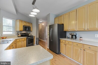 1 Misty Ct, Mount Royal, NJ 08061 - photo 5