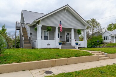 Fairmount-5