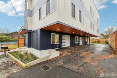 7719 Renton Ave S unit A, Seattle, WA 98118 - photo 4