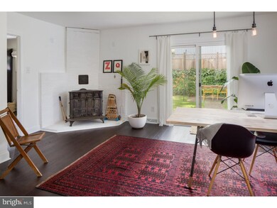 208 Treaty Rd, Drexel Hill, PA 19026 - photo 6