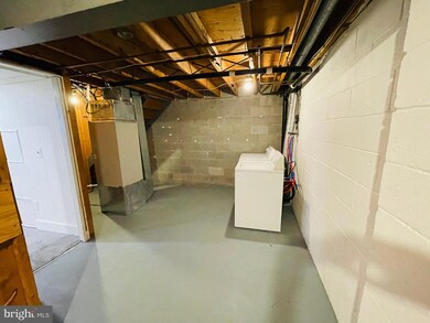 574 West Ct, Glen Burnie, MD 21061 - photo 6