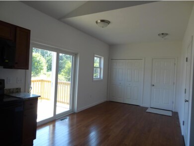 4 Nickerson Dr unit 57, Concord, NH 03303 - photo 4