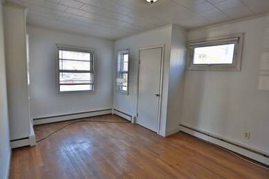 889 Pine St unit 2N, Fall River, MA 02720 - photo 5