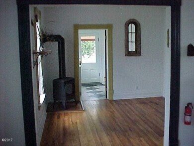 livingroomtosunroom