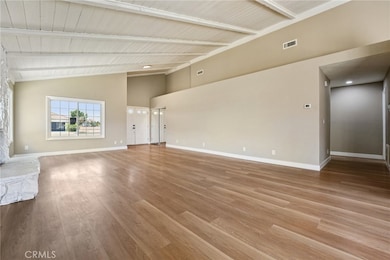 14540 Lighthouse Ln, Helendale, CA 92342 - photo 5