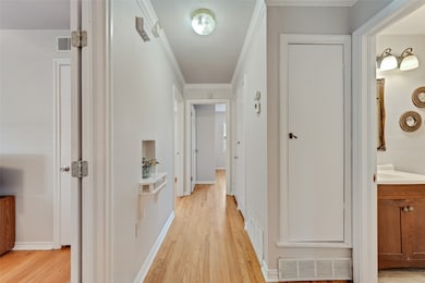 11310 Sinclair Ave, Dallas, TX 75218 - photo 5