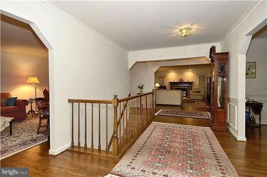 14571 Cutstone Way, Silver Spring, MD 20905 - photo 5