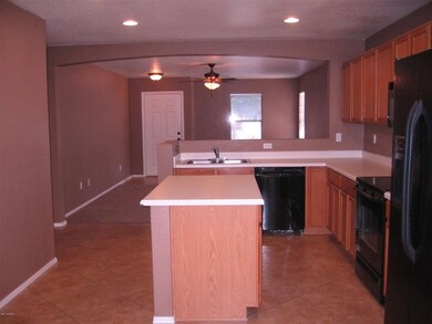 Kitchen 3