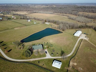 1190 Holt Ln, Frankfort, KY 40601 - photo 2