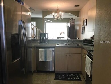 1144 S Beach Cir, Kissimmee, FL 34746 - photo 6