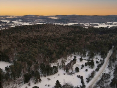 Lot 3 Oregon Rd, Gilbertsville, NY 13776 - photo 5