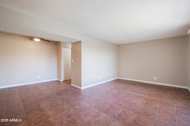 2411 W Hazelwood St unit 278, Phoenix, AZ 85015 - photo 4