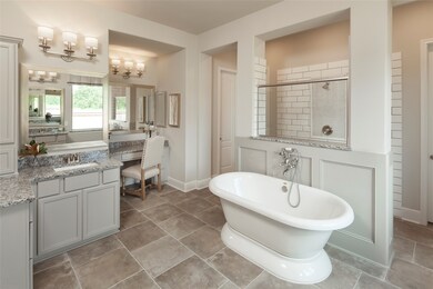 23002 Henderson Row Dr, Richmond, TX 77469 - photo 7