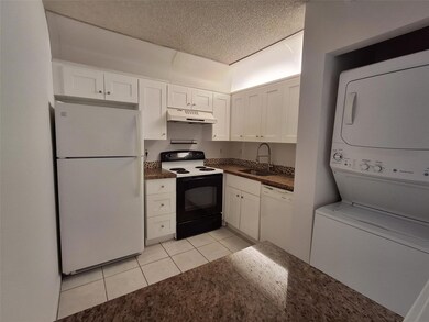 11122 Royal Palm Blvd unit 510, Coral Springs, FL 33065 - photo 3