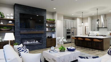 UNIT_A_UT-CAM_009-LIVING_ROOM