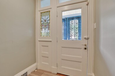 84 Bentley Ave unit 2, Jersey City, NJ 07304 - photo 2