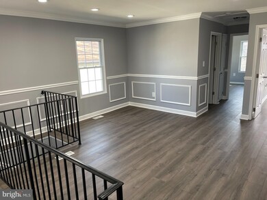 708 Elfin Ave, Capitol Heights, MD 20743 - photo 2