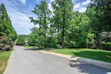 3149 Ranger Rd unit 20-A, Vestavia Hills, AL 35223 - photo 5