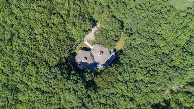 2 Hideaway Rd, Old Orchard Beach, ME 04064 - photo 2