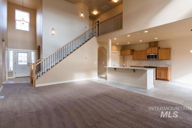 6567 E Greens Dr, Nampa, ID 83687 - photo 6