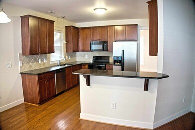 537 Millbrook Dr, Pittsboro, NC 27312 - photo 6