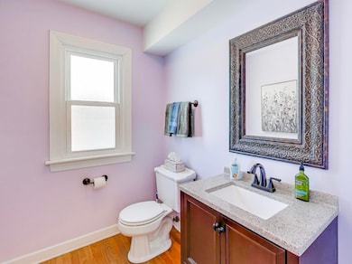 660 Robin Ridge, Elgin, IL 60123 - photo 4