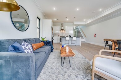 68 Hancock Ave unit 2, Jersey City, NJ 07307 - photo 7