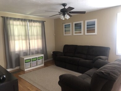 34 13th Ave, Halifax, MA 02338 - photo 6