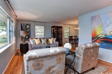 0 Mellon St unit 15031654, Little Rock, AR 72207 - photo 5