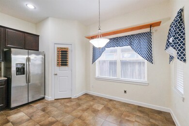 19635 Blair Orchard Ln, Richmond, TX 77407 - photo 7