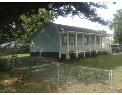 127 Washington St, Bay Saint Louis, MS 39520 - photo 3