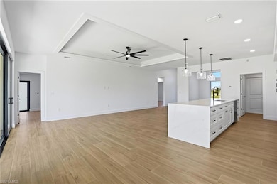 2619 27th St SW, Lehigh Acres, FL 33976 - photo 7