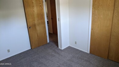 5527 E Duncan St, Mesa, AZ 85205 - photo 7