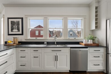 7-9 Granville Rd unit 3, Cambridge, MA 02138 - photo 7