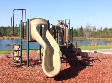 Community Playground