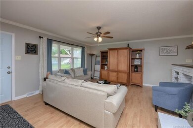 113 Ethel Ln, Statesville, NC 28625 - photo 4