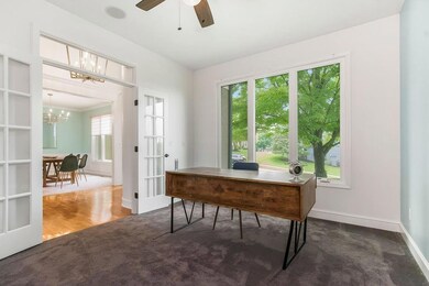 9233 Redbud Ln, Lenexa, KS 66220 - photo 5