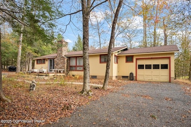 4128 Hemlock Trail, Pocono Pines, PA 18350 - photo 6