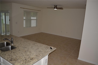 3344 Mystic Pond Loop, Lakeland, FL 33811 - photo 7