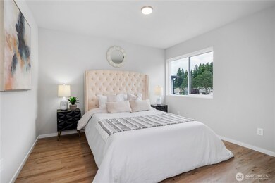 1413 137th St E unit 5, Tacoma, WA 98445 - photo 6