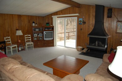107 Longridge Rd, Hawley, PA 18428 - photo 3