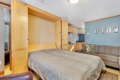 49 Bradford St unit 2, Provincetown, MA 02657 - photo 7