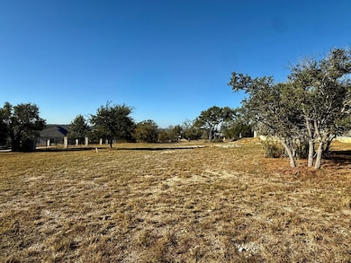 1018 Comanche Hills unit 13, Kerrville, TX 78028 - photo 5