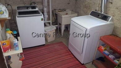 77 Dustin St unit 2, Brighton, MA 02135 - photo 6