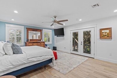 Spears Group | Image #6 Bedroom