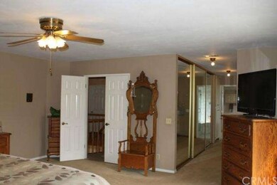 5322 Kenwood Ave, Buena Park, CA 90621 - photo 6