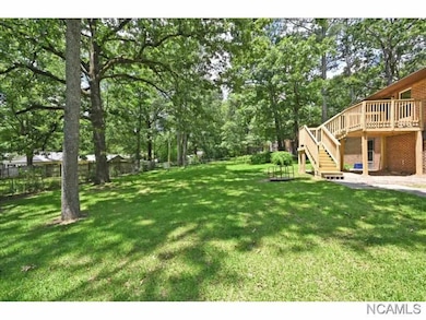 1310 Beth St NW, Cullman, AL 35055 - photo 4