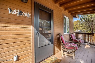 2112FishermansRd-HeberOvergaard-AZ-4