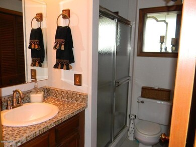 4200 S Tropical Trail, Merritt Island, FL 32952 - photo 7