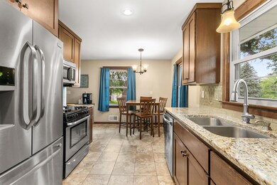 228 8th Ave N, Sauk Rapids, MN 56379 - photo 4